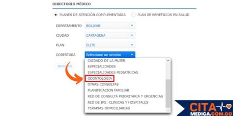 agendar cita famisanar colsubsidio|Gestiona tus Citas Médicas con Colsubsidio